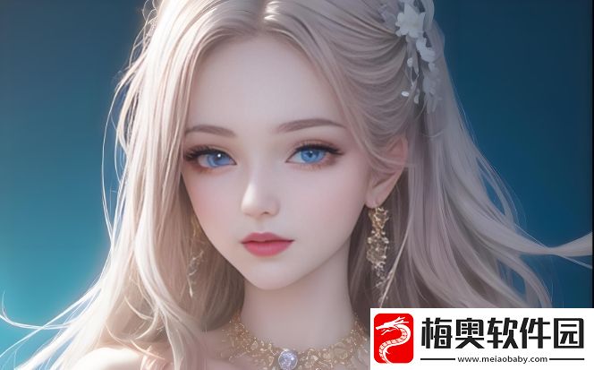 在床上进行扦插的72种方法