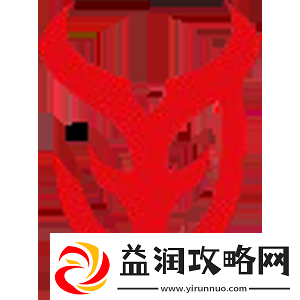 IEM卡托维兹2025入围赛第二日