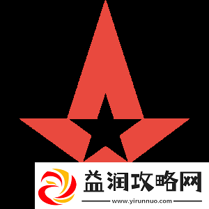IEM卡托维兹2025入围赛第二日