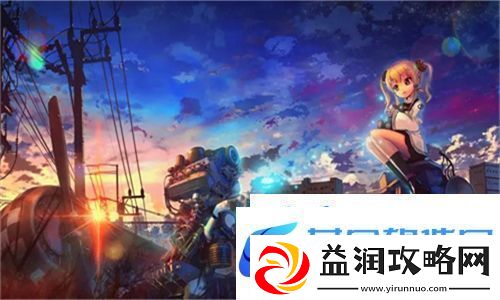 醉花阴
