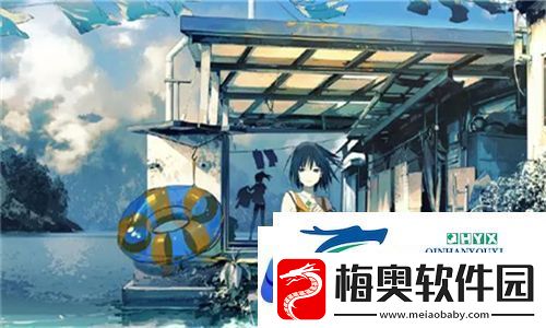 国产做受❌❌❌777cos动漫展现青春活力的cosplay艺术