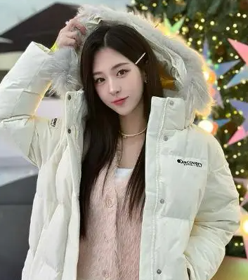 poki小游戏免费入口：这样的品质让人惊艳！