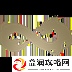 IEM卡托维兹2025入围赛第二日