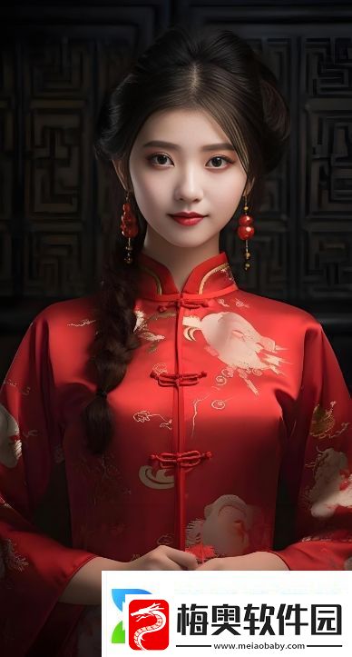 巨人黑科技破解版观看-如何获取最新资源并体验最强功能
