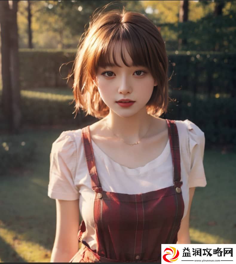 欧洲尺码与日本尺码之间如何选择