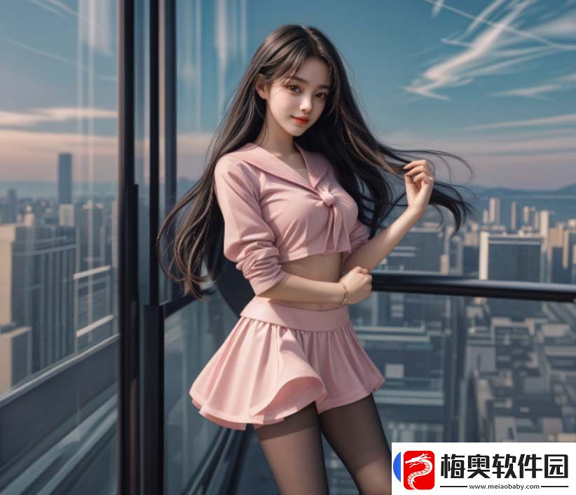 &quot;国产精品秘果冻传媒潘&quot;究竟是什么-它如何通过创新内容吸引年轻人并创造巨大利润
