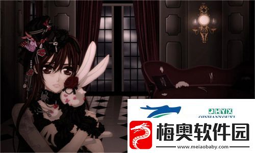 在车里被撞了八次高AO车主深拆经历分享