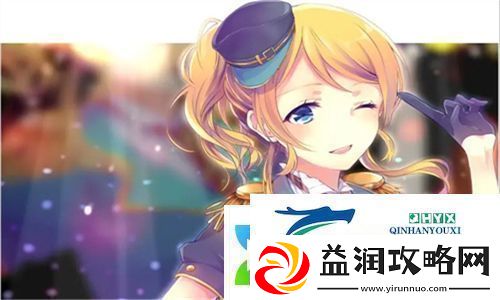 成都私人情侣免费看电视剧的软件—友热议！不可错过的秘密福利揭秘！