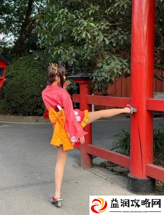 最平的飞机场女生有多平-不如上胶的囧图