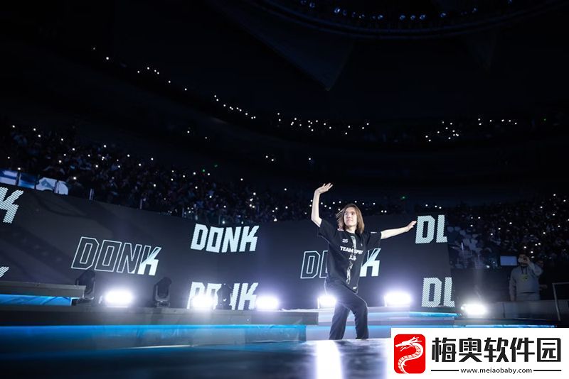 外媒观点
