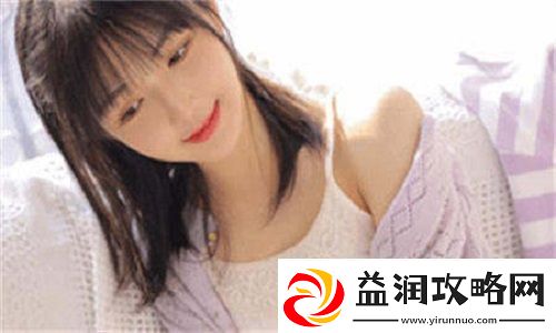 物业维修工老王和林诗诗的奇遇:一次维修背后的搞笑误会与和解!