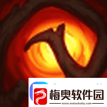 金铲铲之战S10赛季新装备红霸符介绍
