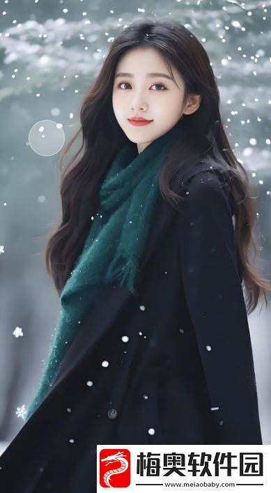 如何一边下奶一边敷面膜