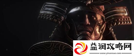 刺客信条