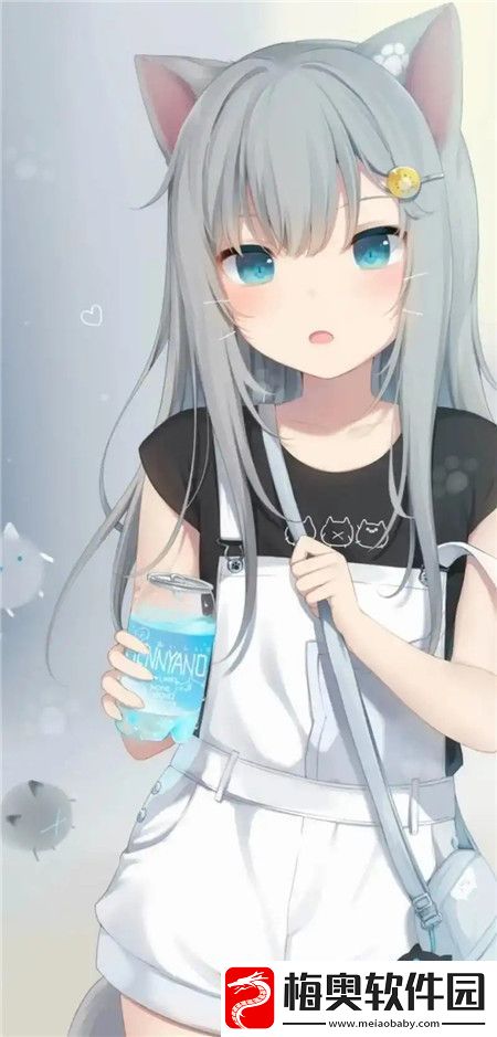 b站推广网站2026mmm