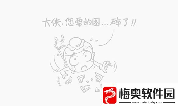 再输就去打人机！友发现漫威争锋胜率太低会进BOT房