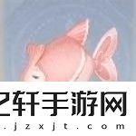 无限暖暖头巾鱼在哪