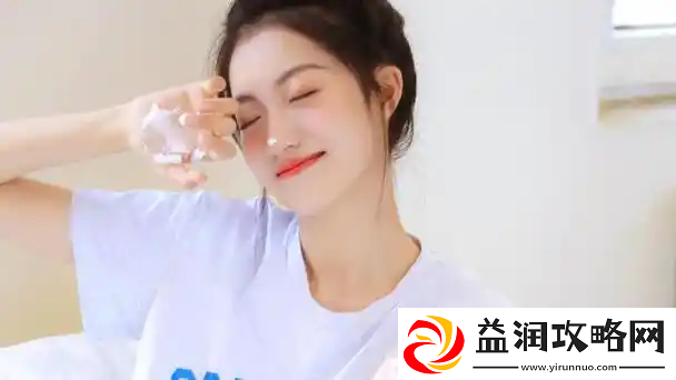 “宝宝好久没c你了：家长分享趣事-宝宝独特表达方式笑到肚子疼！