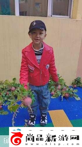 播放拔萝卜压腿舞蹈