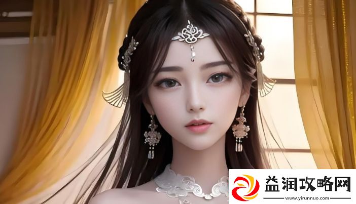 在余姚如何学习直播