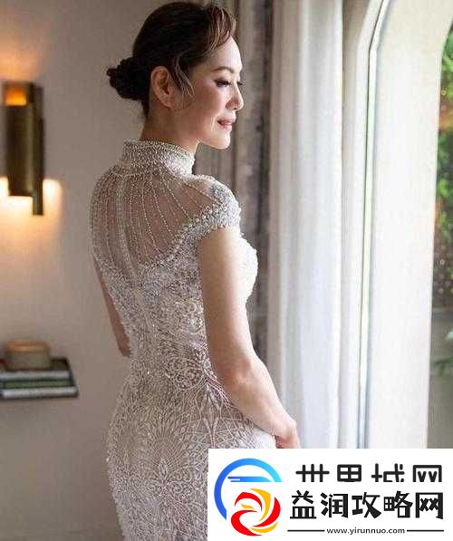 www-乱岳妇熟-com-相关内容引发广泛关注与热议