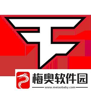 外媒观点