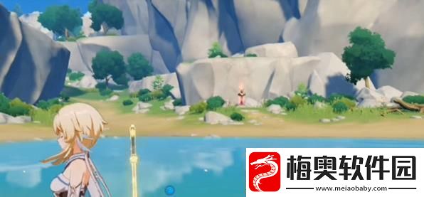原神流浪者命之座效果怎么样原神流浪者命之座效果详情