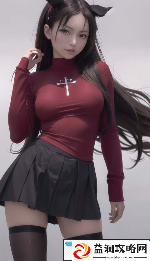 男人女人18岁时的爱情究竟有多复杂-为什么这一阶段如此特别