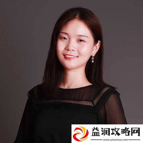 国产又粗又黄又爽的-A-片精华：满足你视觉欲望的极致体验