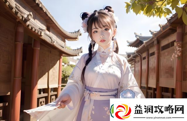 如何选择并高效使用成品短视频代码