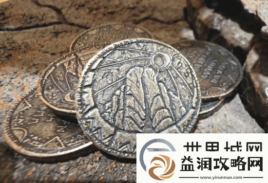 外媒分析巫师4可能2028年发售