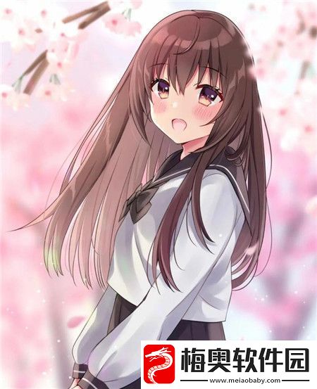 国产db624色谱柱8m入口：提升分析精度的理想选择柯林攻略