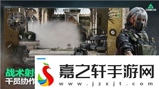 揭开阴阳师星羊密语活动谜团-完整答案与攻略解析！