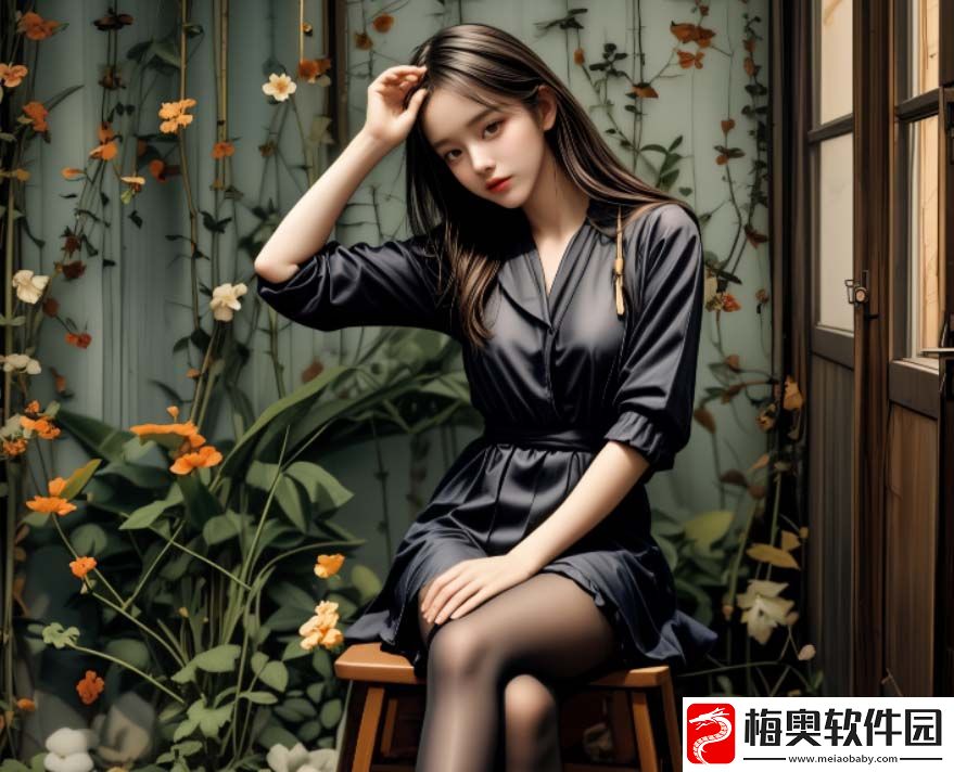 如何选择最适合企业的日本免费SAASCRM