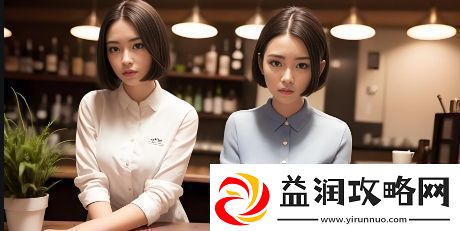 丝瓜与绿巨人蕾丝秋葵的营养价值与保健功效分析