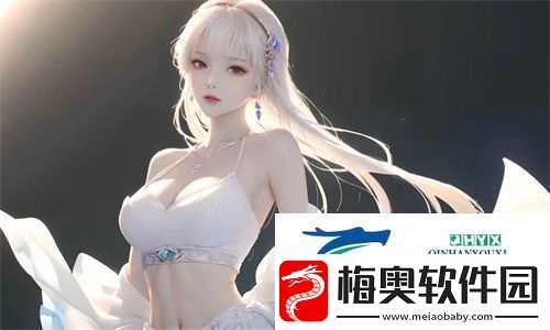 红樱桃在线观看高清版友称赞：感受无与伦比的视觉享受！
