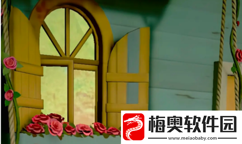 箱庭小偶怎么领养小偶