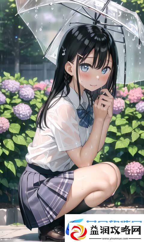 9.1免费极速版中-如何快速掌握与提高中文汉字的书写与认知能力