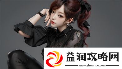 蜜桃传媒、天美传媒与精东传媒
