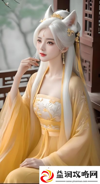 如何选择靠谱的免费高清在线观看电视剧平台