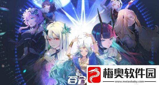 百分之一手游兑换码可用大全-百分之一礼包兑换码永久有效2023
