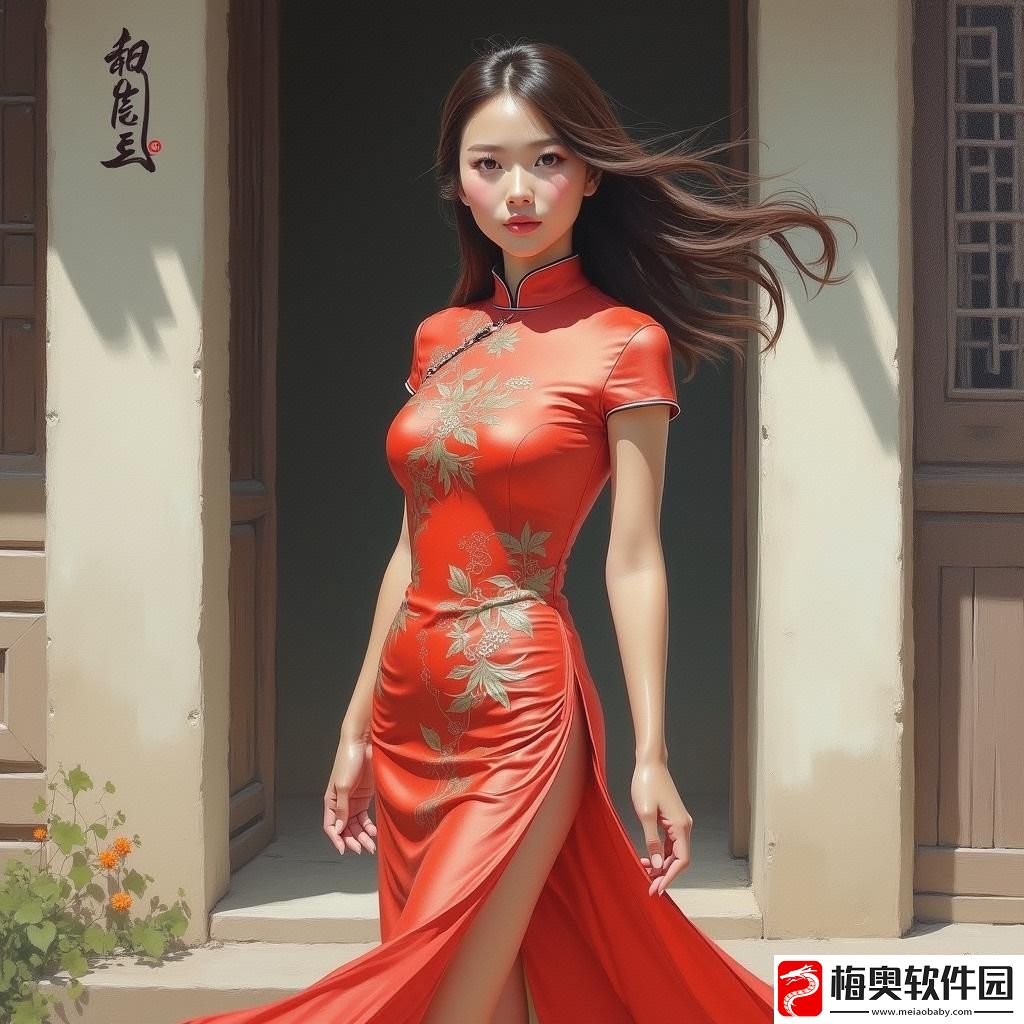 一级A资质究竟是免于二级审查还是另有要求