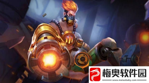 曙光英雄帕提多连招是什么曙光英雄帕提多连招推荐