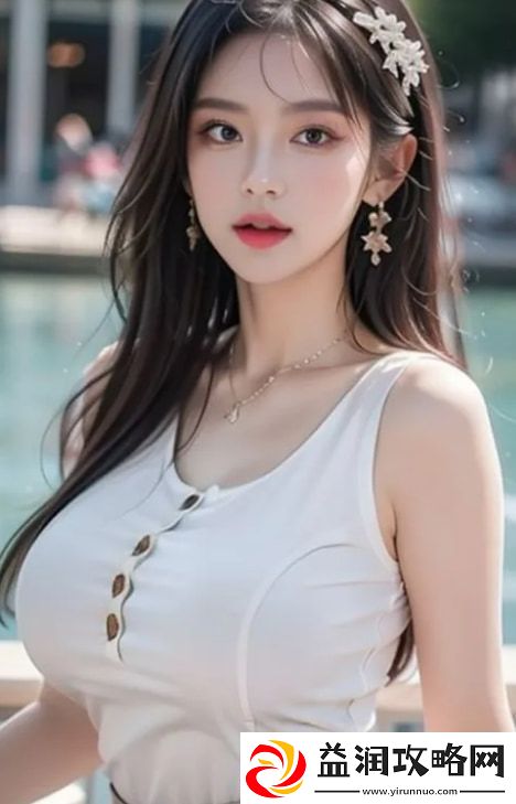 91网视频网