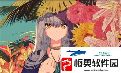 真空下楼取快递被c封禁原因揭秘
