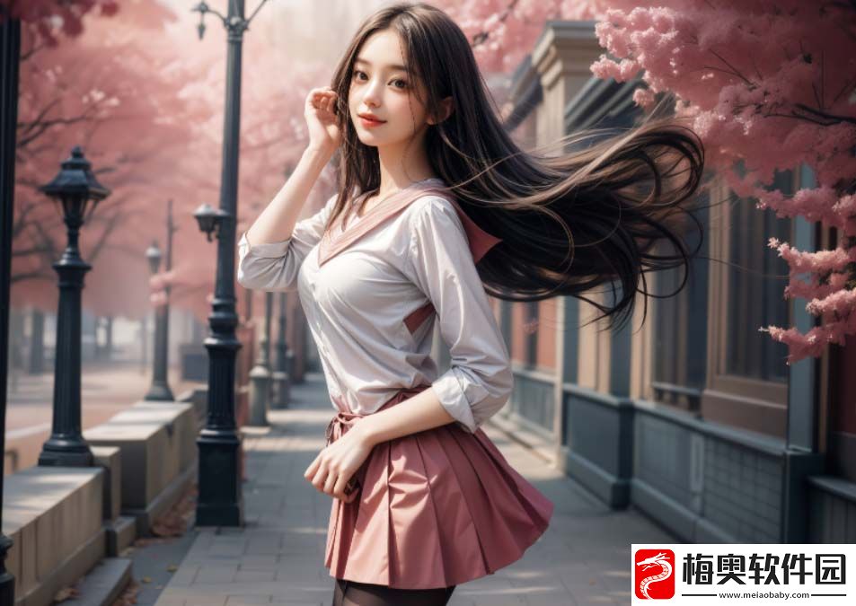 未满十八岁是否可以玩刺激战场-游戏风险与家长如何引导孩子合理玩游戏