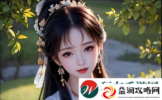为什么“能看出b逄的舞蹈”能引起观众热议-有哪些独特魅力和创新之处
