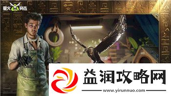 赛博朋克2077配置-知乎:如何在不同配置下获得最佳游戏体验