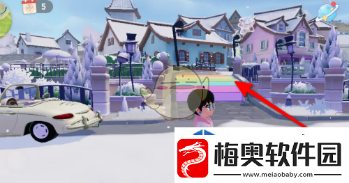 策略游戏王者