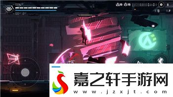 星际争霸出手游吗-探索星际争霸系列未来的手游化可能性与挑战